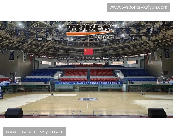 开云体育娱乐：打造梦幻体育娱乐新体验