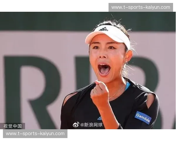 战报法网——每一次法律搏斗的胜负手