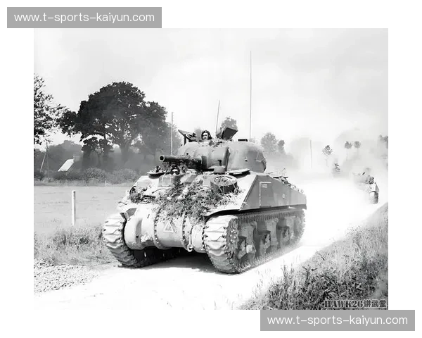 德奥恩怨录：当维也纳圆舞曲撞上日耳曼战车，谁才是中欧绿茵的真正主宰？