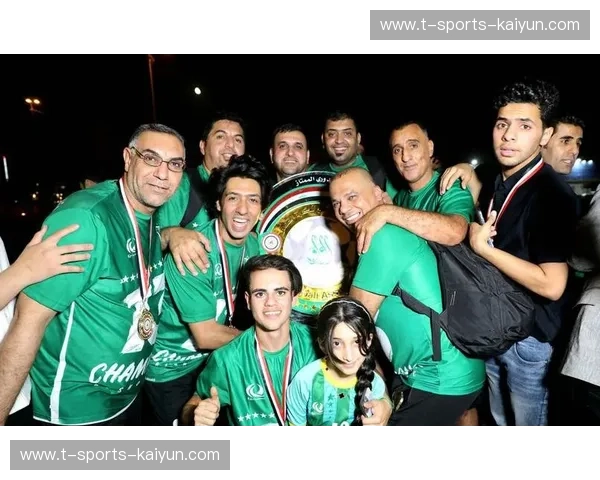 绿茵之巅的权力游戏：当吉达国民遇上布赖代狼，沙特联的火火碰撞