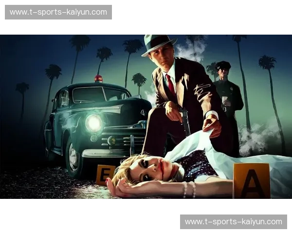 洛城恩怨录2：当紫金传奇遇上快艇狂潮，谁才是天使之城的真正主宰？