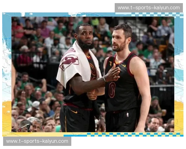 凯尔特人vs骑士：不止是分数，更是信仰的较量！