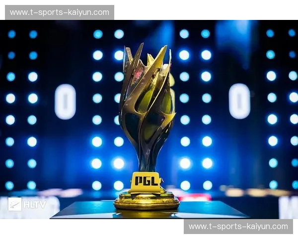 斯特罗vs.布加勒：谁是真正的王者？一场关乎荣耀与梦想的终极对决